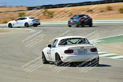 media/Sep-28-2025-Speed Ventures (Sun) [[cf5fbece84]]/Purple group/Turn 5 and 6/